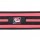 S-1518